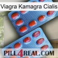 Viagra Kamagra Cialis 05